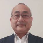 黒田 周作