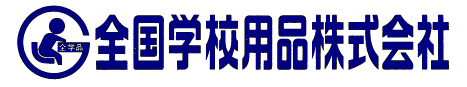 全学品ロゴ1